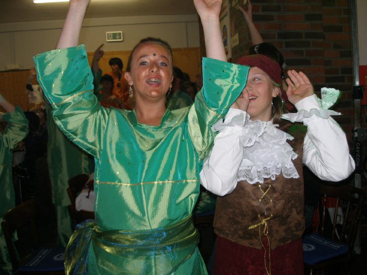 KG IWW 2009 Kostuemball 002 (27).jpg